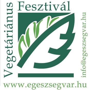 Vegetarinus fesztivl augusztus 24-25