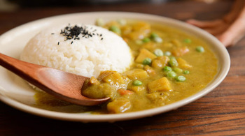 desburgonys-borss curry