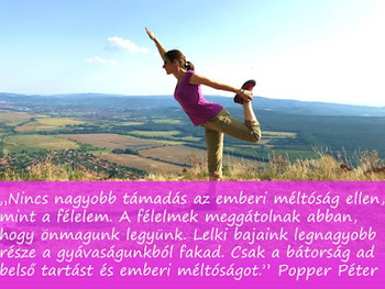 Flelem - Popper Pter