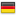 Vegetarian Minutes - Deutsche Version Vegetarian Minutes - Deutsche Version