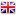Vegetarian Minutes - English Version Vegetarian Minutes - English Version